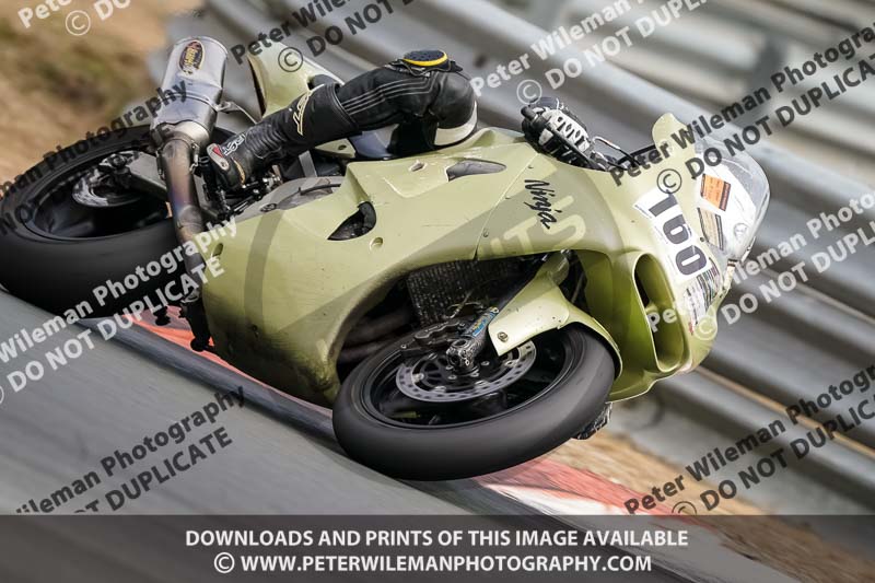 Val De Vienne;event digital images;france;motorbikes;no limits;peter wileman photography;trackday;trackday digital images